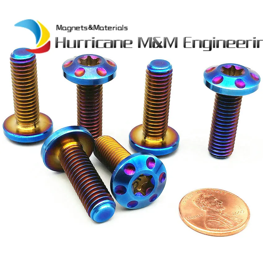 M8 (3)