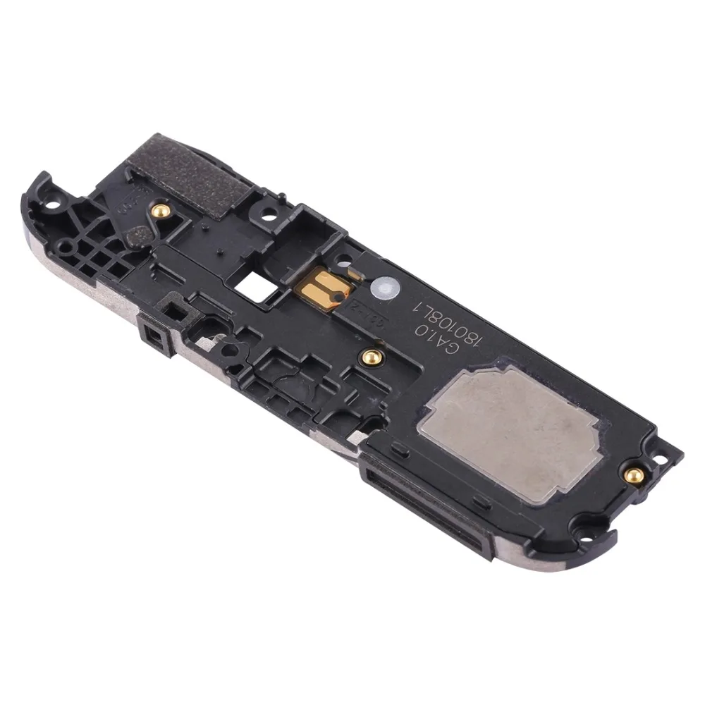 SP3370_3
