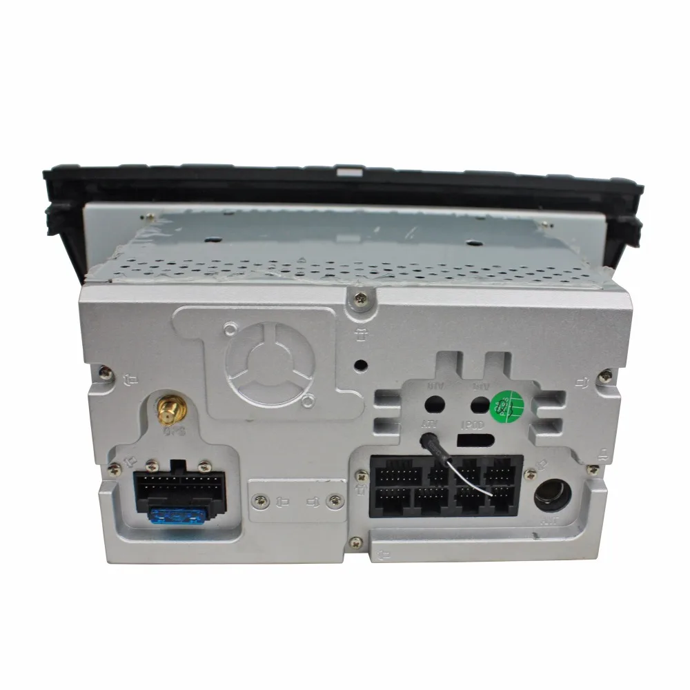 Clearance Android 8.0 octa core 4GB RAM car dvd player for SUZUKI SX4 S Cross 2014 ips touch screen head units tape recorder radio 5 Clearance Android 8.0 octa core 4GB RAM car dvd player for SUZUKI SX4 S Cross 2014 ips touch screen head units tape recorder radio 5