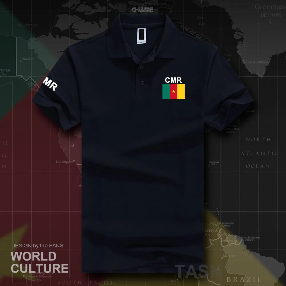 HNat_Cameroon01_O01navy