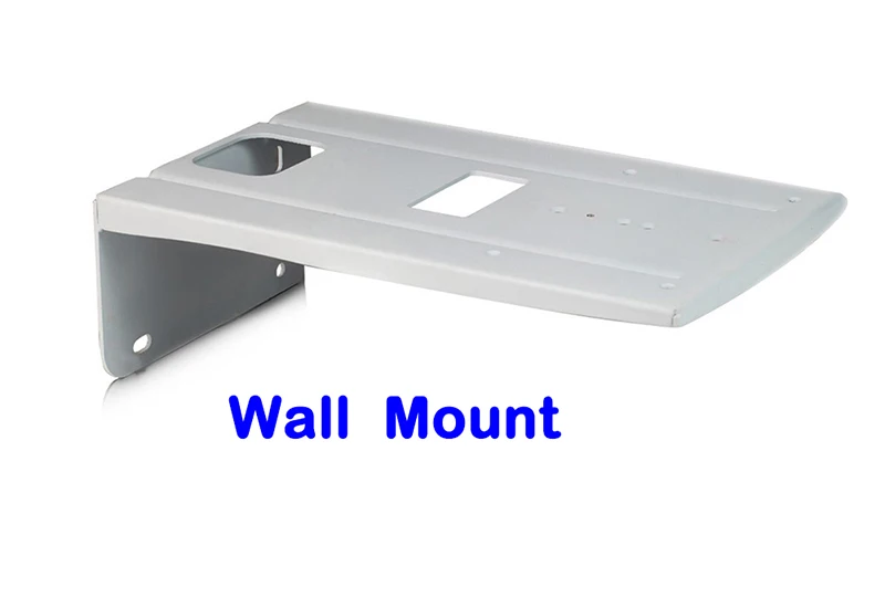P6 800