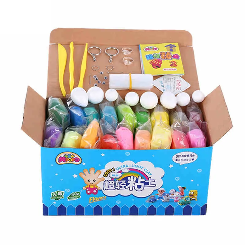 play doh clay online shopping