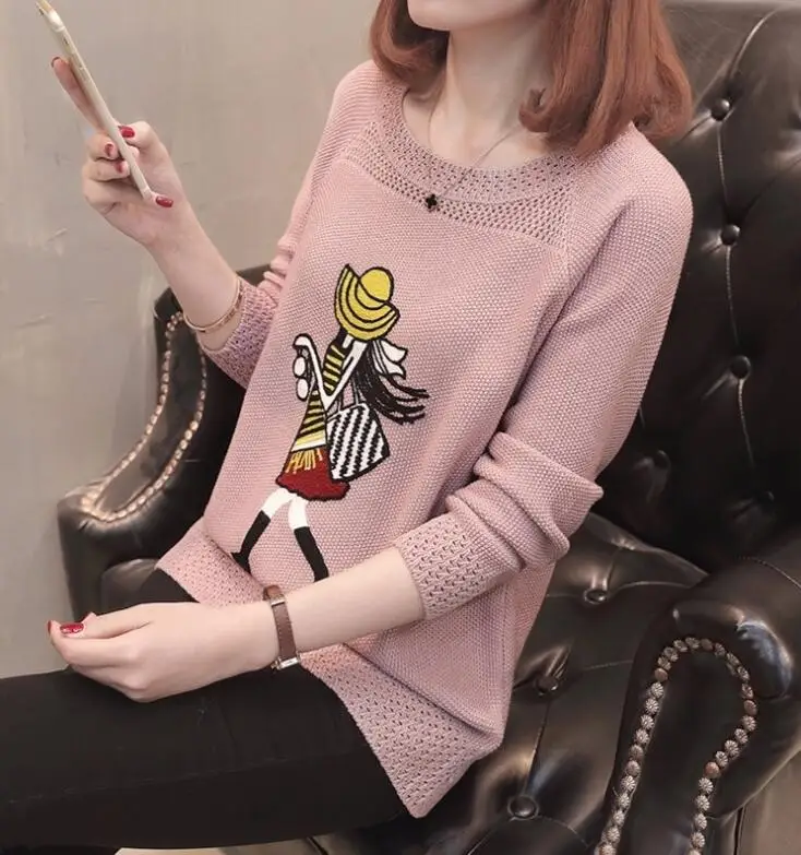 QQ20180407115421