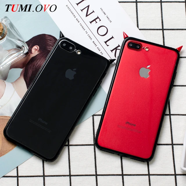 iphone 6 case devil iphone 6 case devil