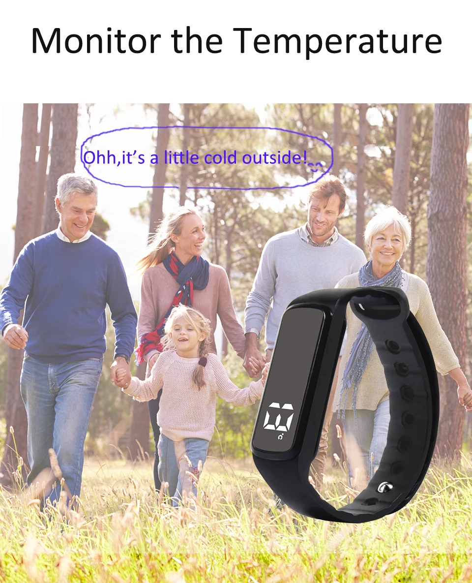 CD5 8