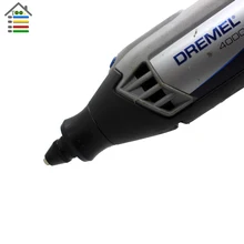 Keyless Drill Chuck 9 32 40 Clamping Range 0 5 3 2mm Rotary Tool Electric Grinder
