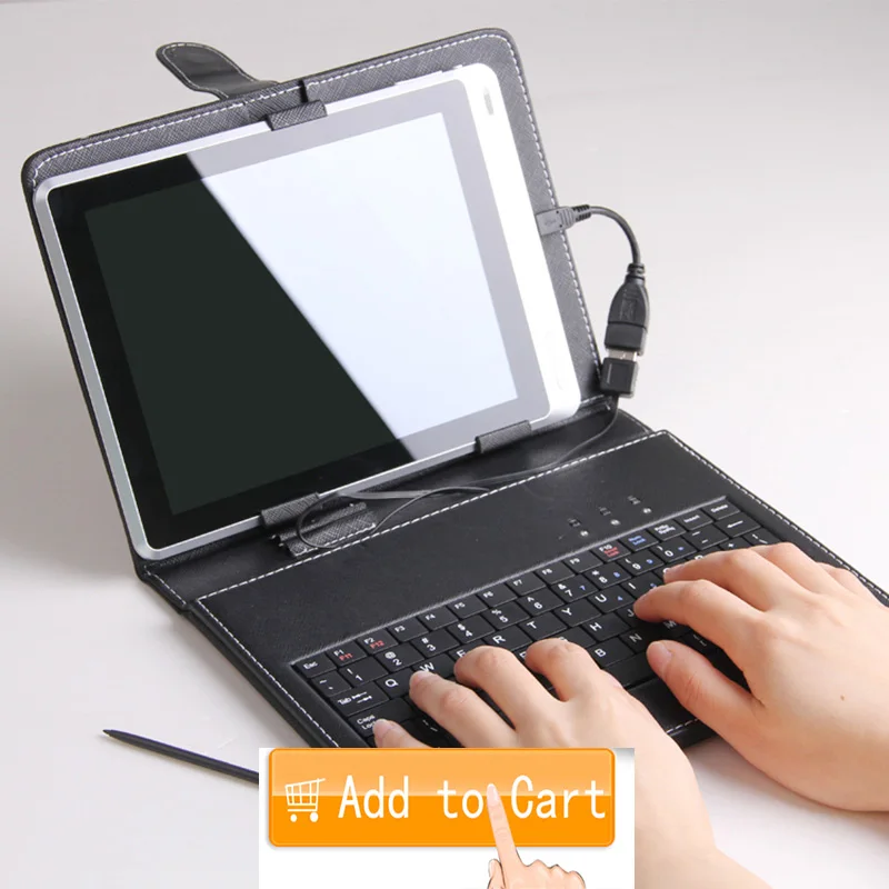 HTB1ASYCf9cqBKNjSZFgq6x_kXXak