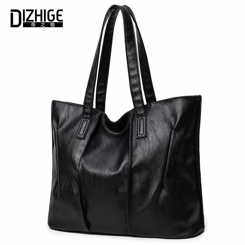 Branded font b Luxury b font font b Handbags b font font b Women b font