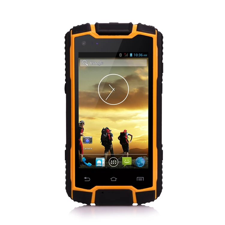 DG1 Rugged phone  (17)