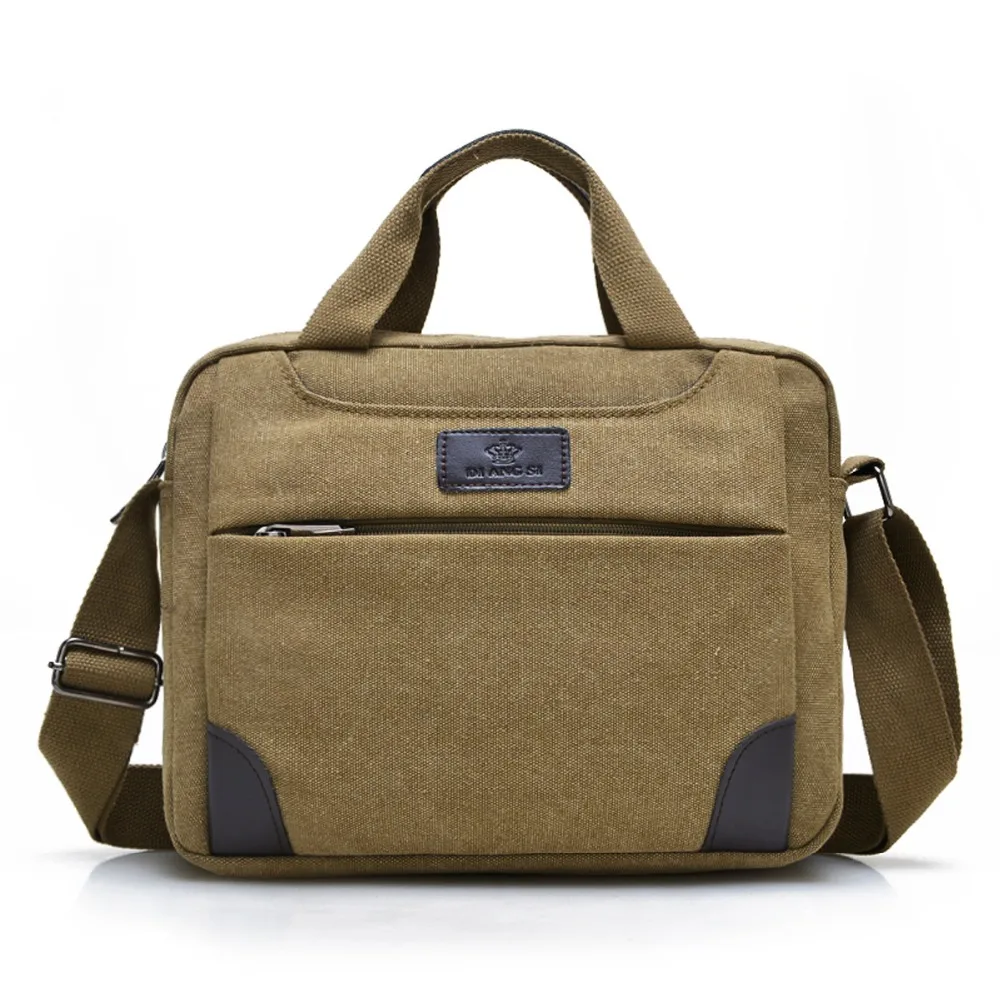 Canvas shoulder bag. сумка мессенджер милитари. сумка мужская канвас милитари. сумка мессенджер №1 school город (ko 009044), текстиль. мессенджер (почтовая сумка).