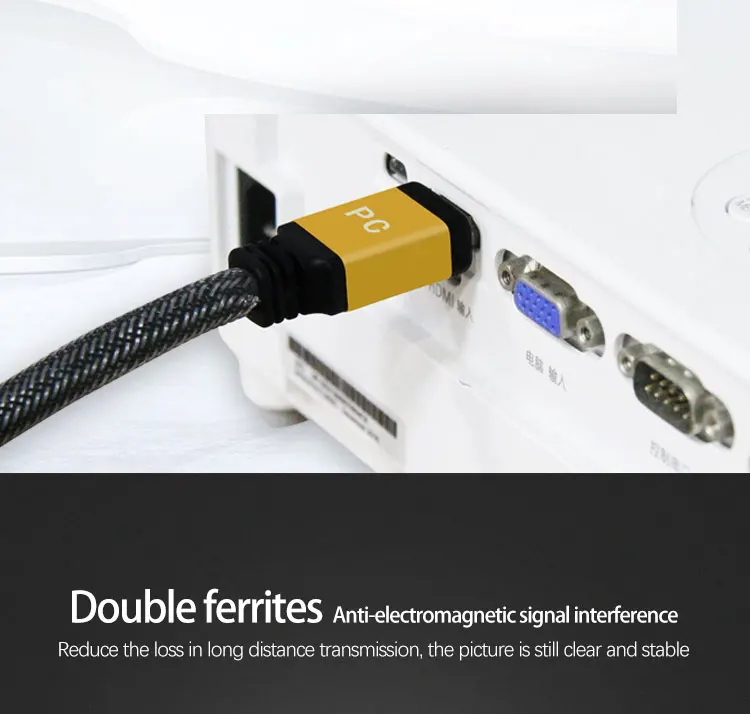 HDMI1-_04