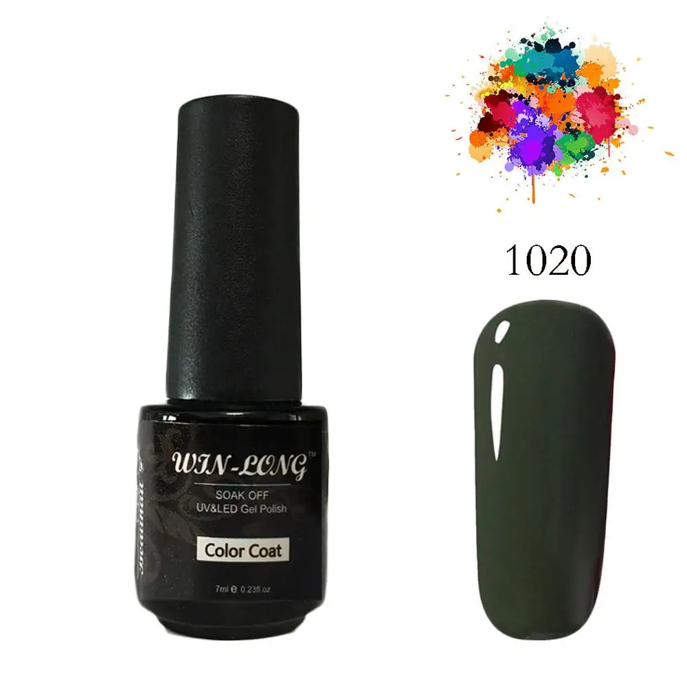 SS-1020-7ML-BL-W