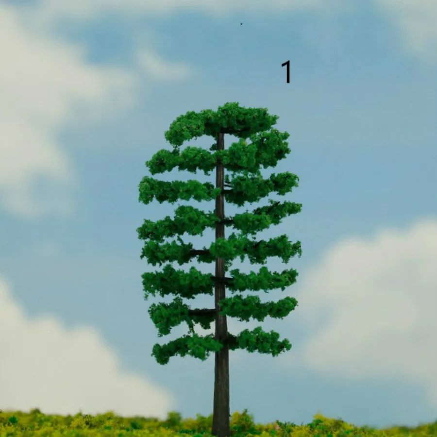 architecture model tree (18)