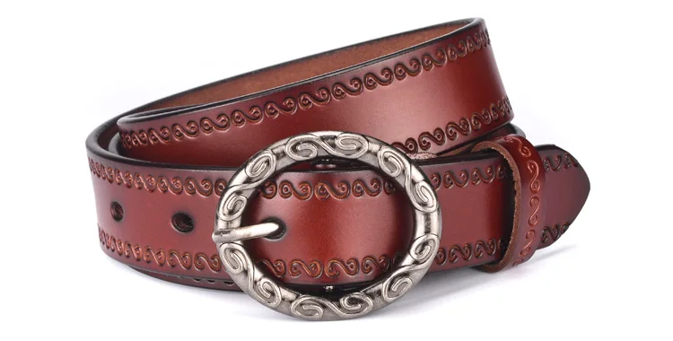 detail-wine red-1