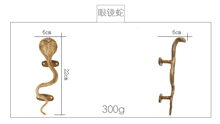 fechadura pecas p porta 02