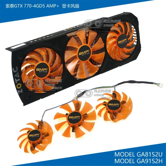 Gtx 770 aliexpress sale