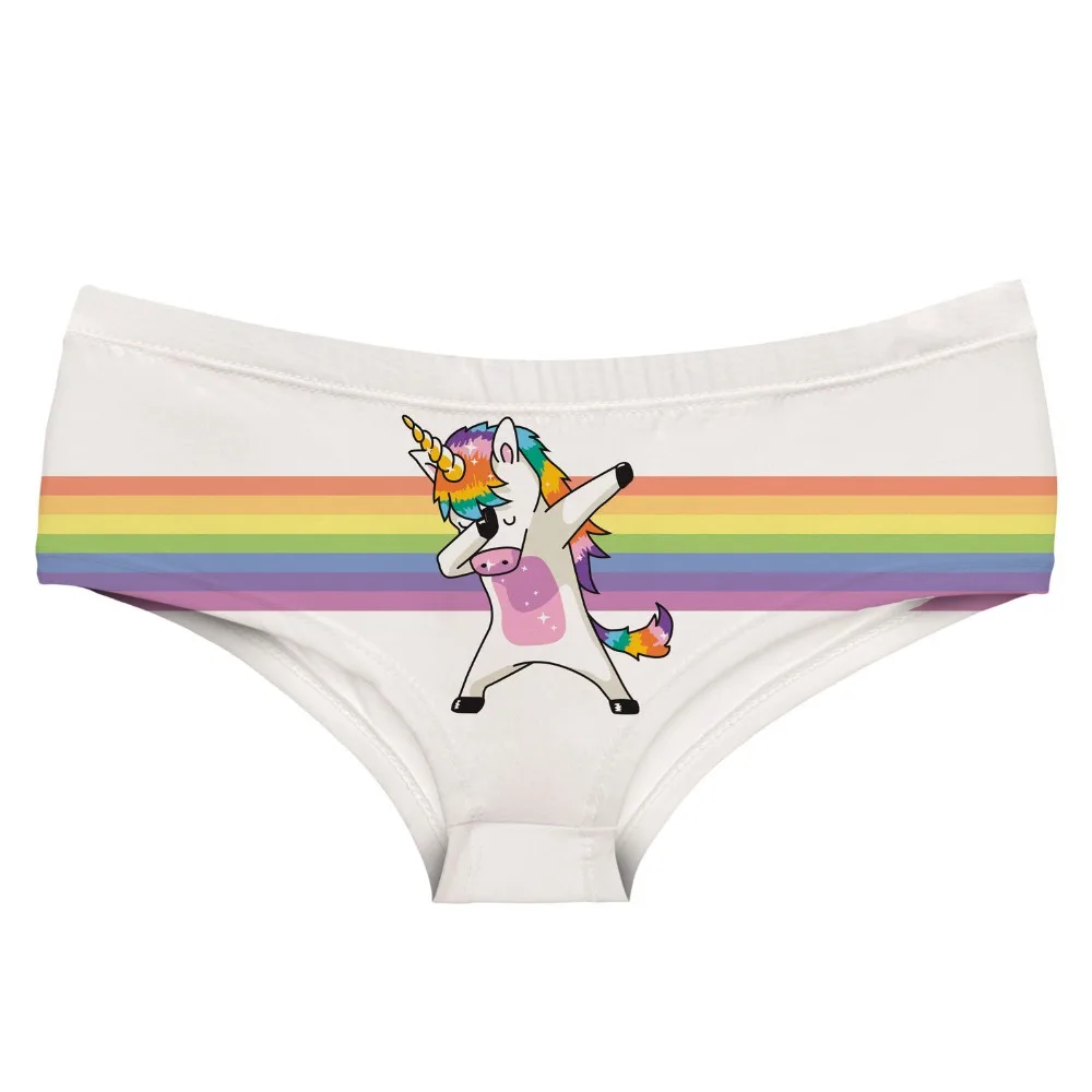 55086 RAINBOW DANCER (1) copy