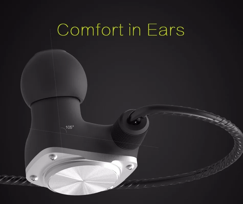 U6PC---CSR_14