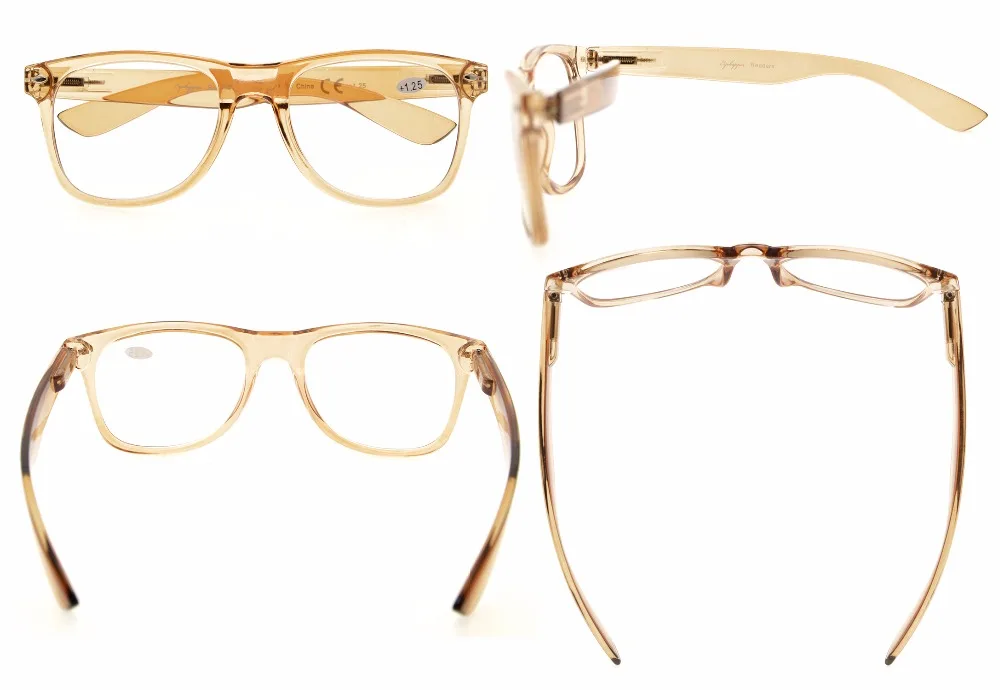 R133Brown