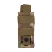 Наружная спортивная сумка тактическая сумка-жгут медицинские ножницы маленькая посылка фонарик оболочка наружные спортивные аксессуары