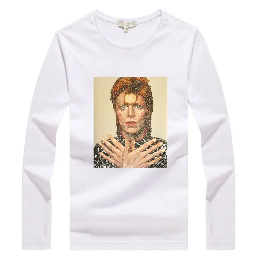 bowie (7)