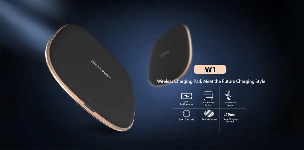 W1_01