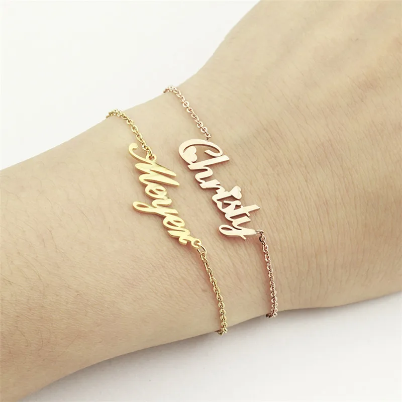 DIANSHANGKAITUOZHE Personalized Text 