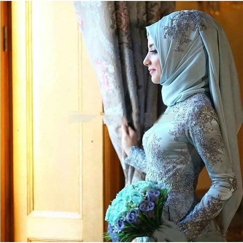 romantic-turkish-muslim-evening-dresses-middle