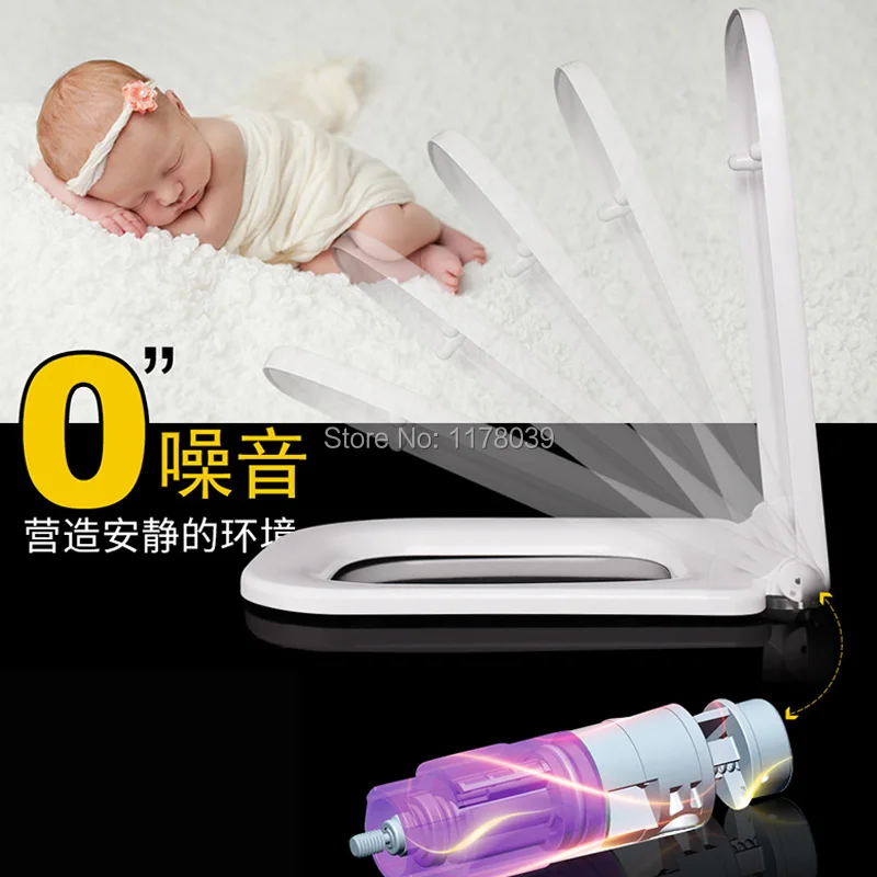 J17565J