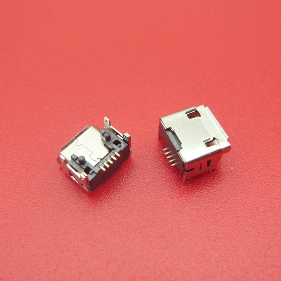 100 шт./лот OEM Замена для зарядки 3 bluetooth динамик usb док-станция разъем Micro зарядный