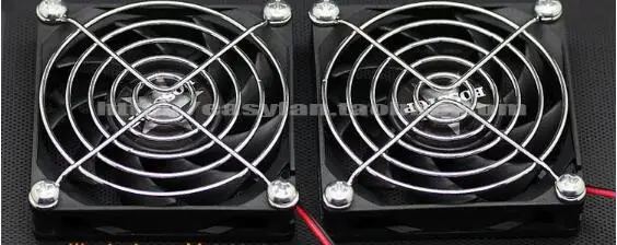 479