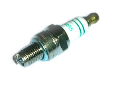 HSP Racing 50053 Engine Glow Plug For Gas 1/5 Rc Car Spare