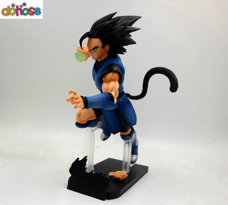 Anime Dragon Ball Super BATTLE OF WORLD with DRAGONBALL Legend Battle