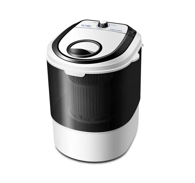 mini wash machine mini laundry machine washer and dryer portable mini