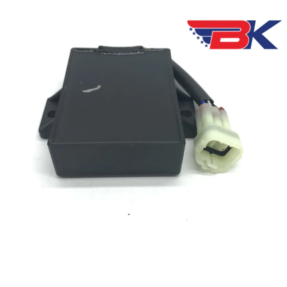 CDI блоки в сборе для KAZUMA 500 JAGUAR 500 Xingyue XY500 500CC ATV Quad c500-3704000