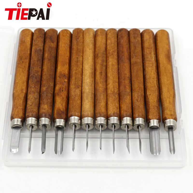 12pcs Wood Carving Tools 4_