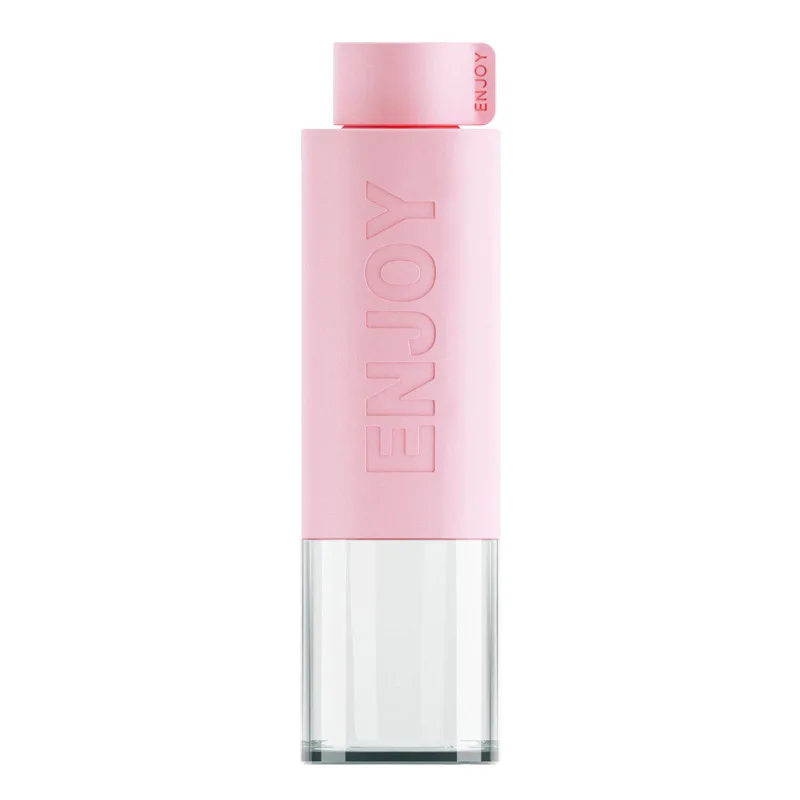 530ml-Big-Capacity-My-Bottle-Silicone-Sports-Bottle-of-Lemon-Juice-Cicycle-Stylish-bottles-with-The (5)