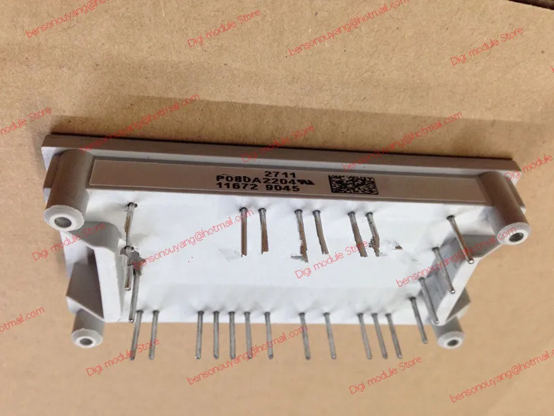 

P080A2204 Free Shipping