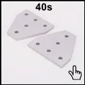 38-40s 