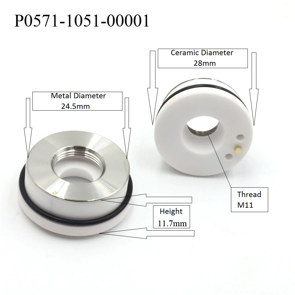 P0571-1051-00001