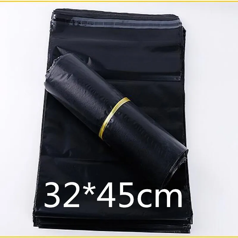 a1_