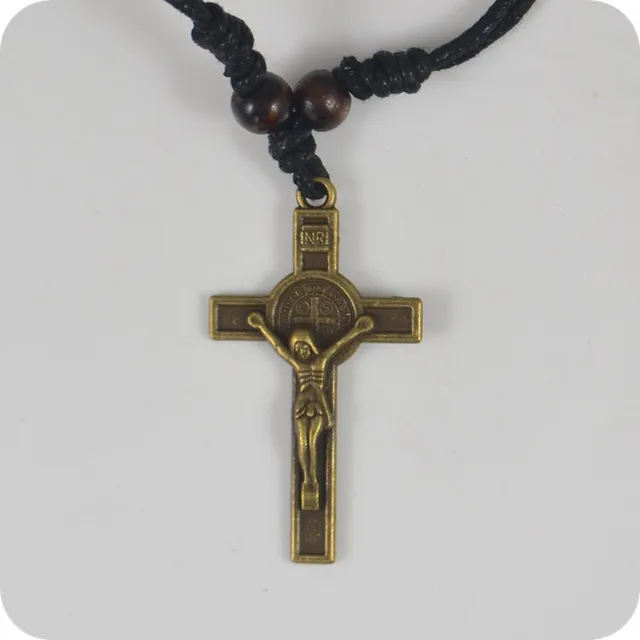 Inri Jesus Cross,Trending