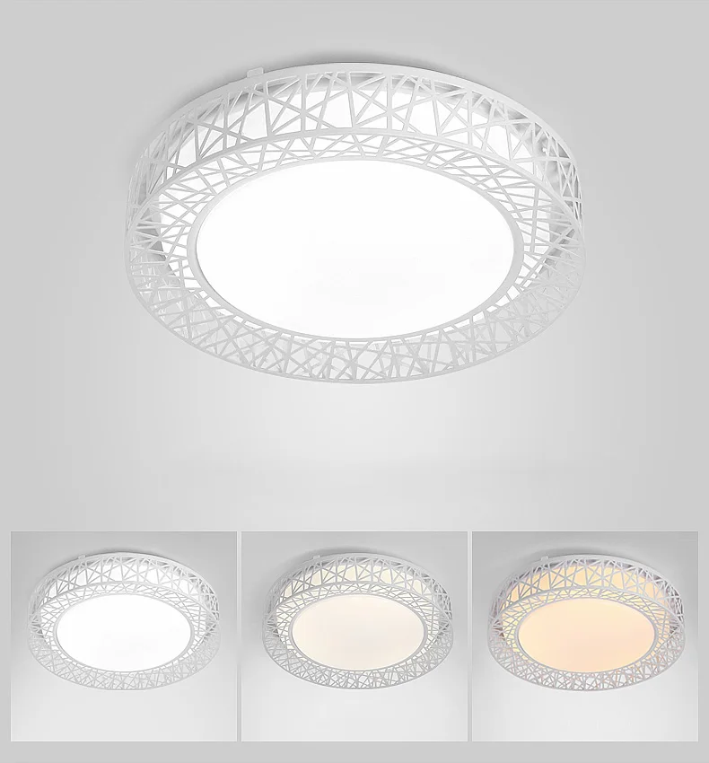 XD021-led-ceiling-light_10