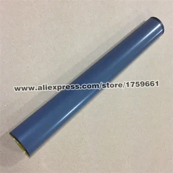 

Free Shipping Grade A Fuser Film Sleeve for HP 2100 4000 4050 IR1510 RG5-4132-film