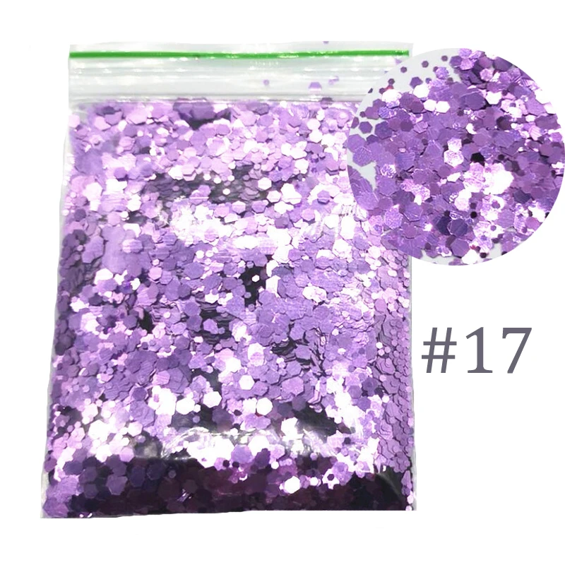 17