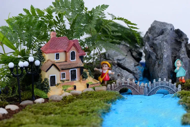 1904327119_393786582