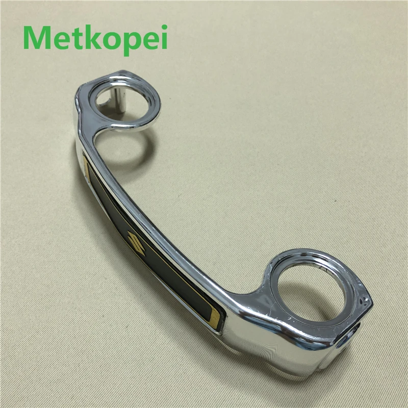 GN125 front fork mark (3)