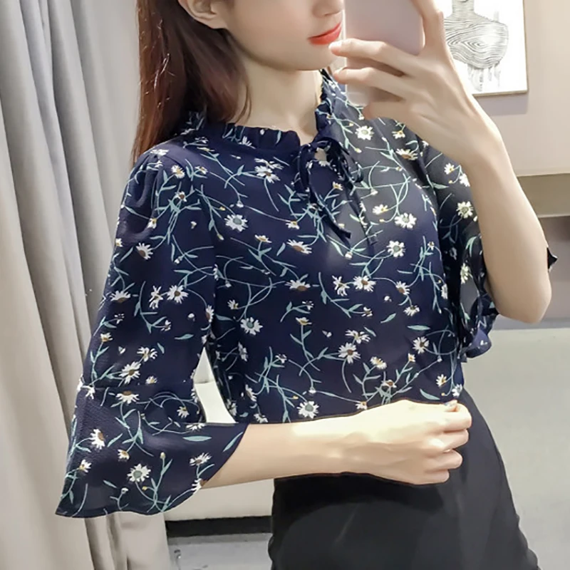 women tops