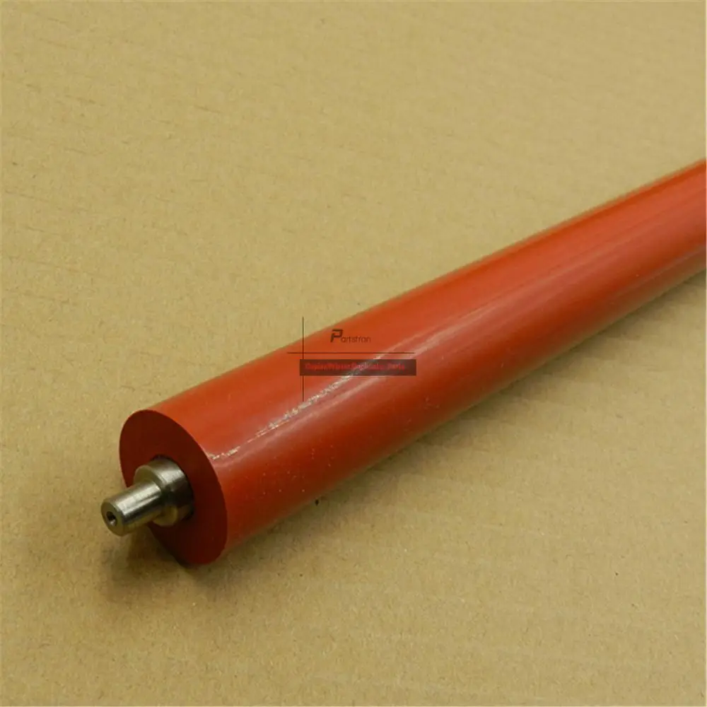 C9000 Lower Sleeved Roller TASKalfa 180 (13)