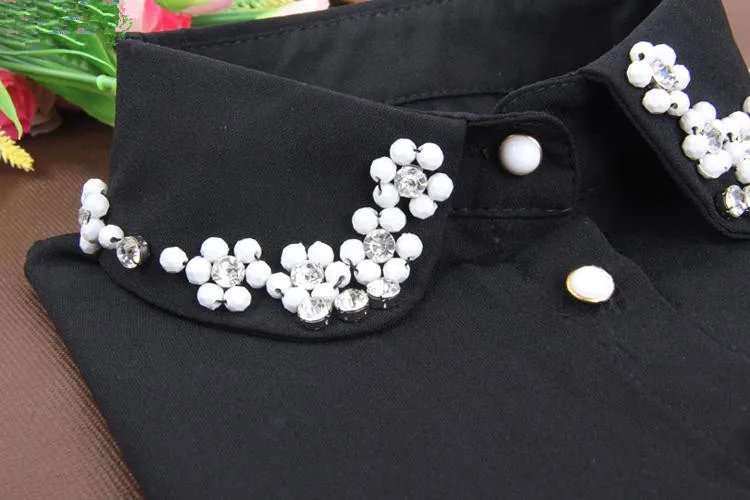 2739737299_1548007015